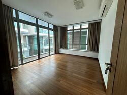 Lorong Marzuki (D14), Terrace #544903781